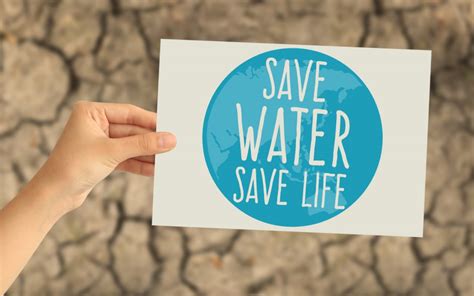 Join Recruiting in solving the water crisis .